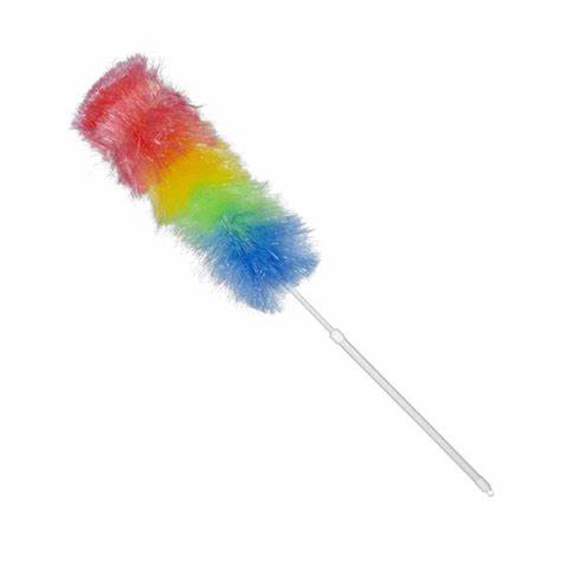 Plumeau magic teleskopsteel